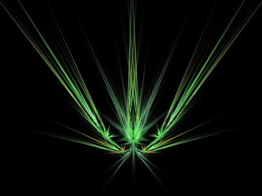 612945 (a): :1600x1200